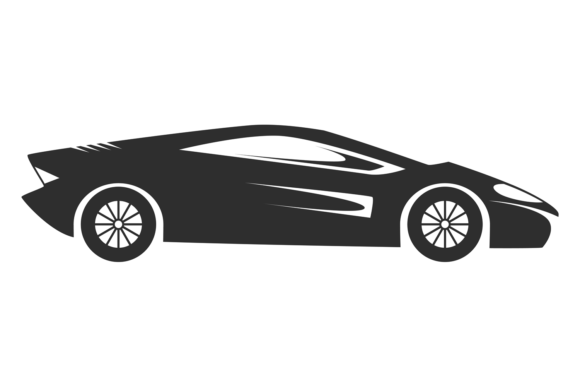 Download Super Car. Expensive Luxury Sport Auto S - Luxury Collection