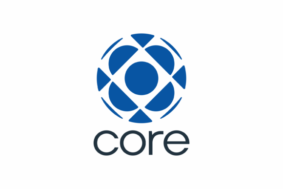 Download Modern Logo That Has a Core Concept - Premium Resources