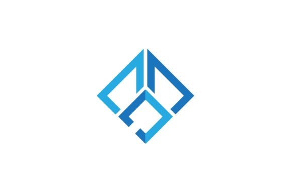 Download Ccc Box Logo, New Logo, Modern Logo - Premium Resources