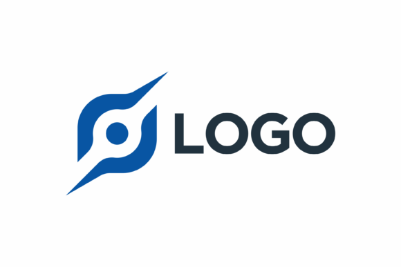 Download Modern Logo for Use As a Universal Brand - Premium Resources